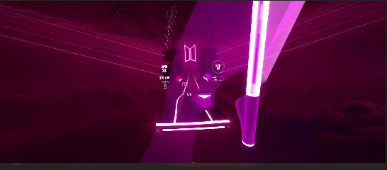 Beat Saber
